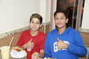 IMG_8291.jpg