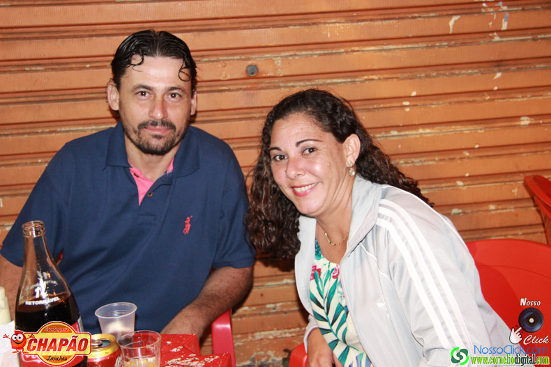 IMG_3318.jpg