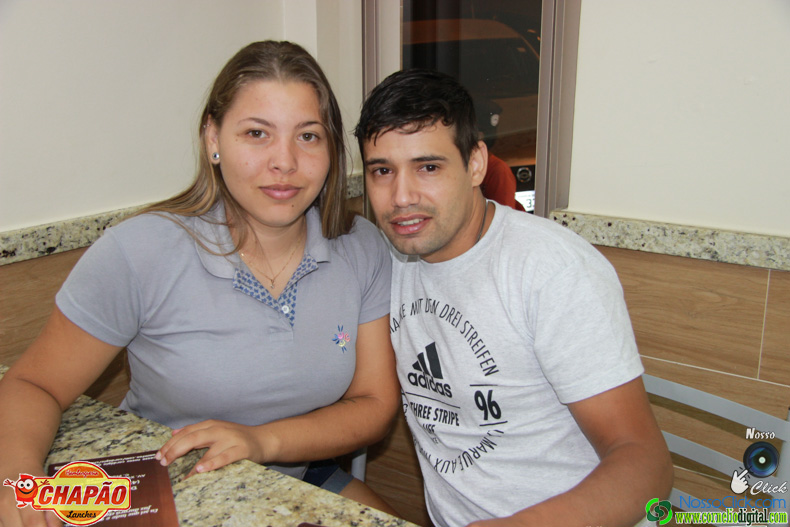IMG_3322.jpg