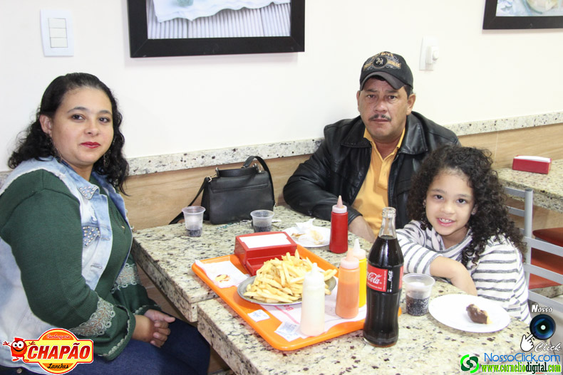 IMG_3355.jpg