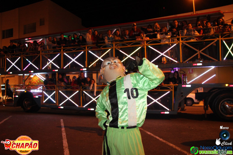 IMG_3370.jpg