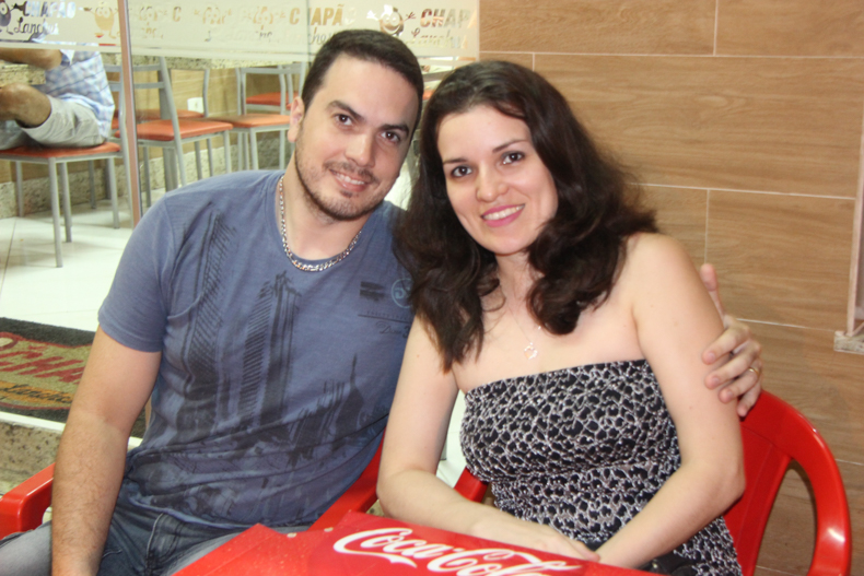 IMG_1608.jpg