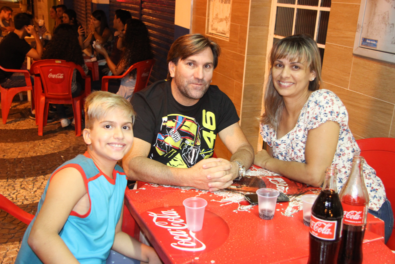 IMG_1609.jpg