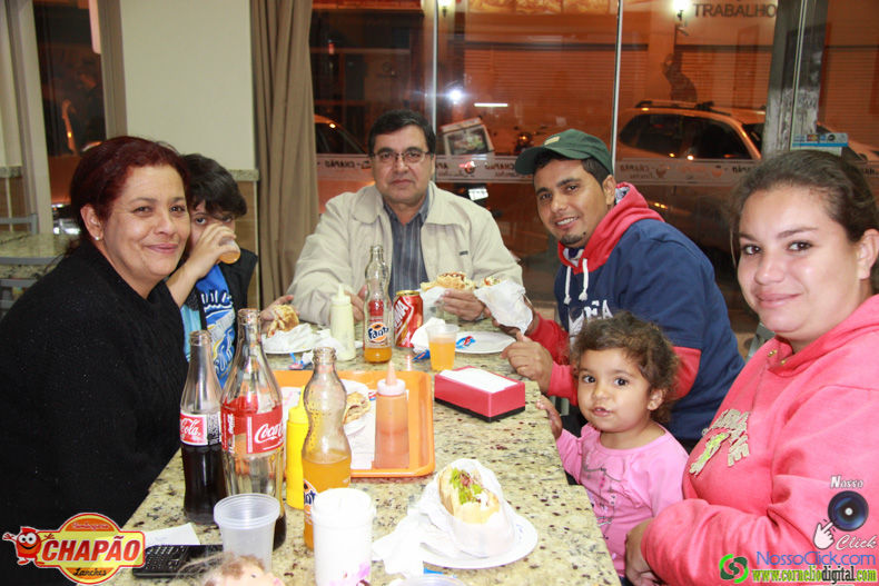 IMG_5334.jpg