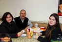IMG_5331.jpg