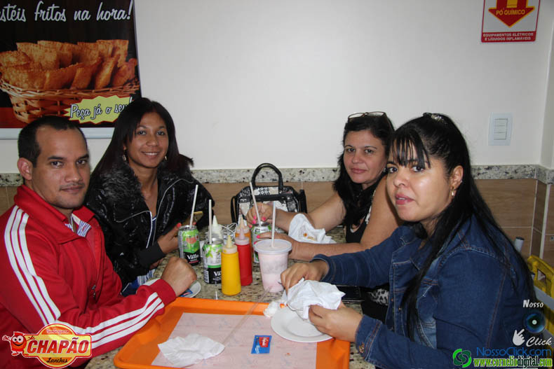IMG_9608.jpg