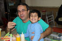 IMG_9606.jpg