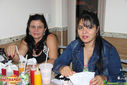 IMG_9610.jpg