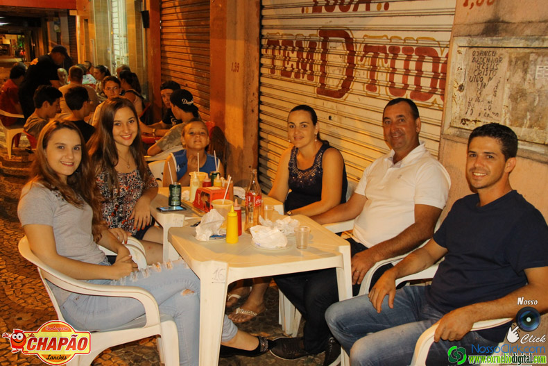 IMG_8872.jpg