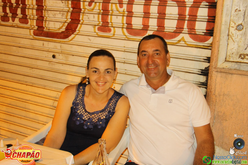 IMG_8873.jpg