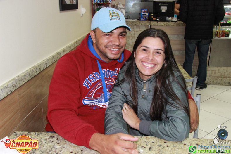 IMG_4075.jpg