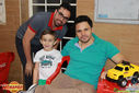 Filename=IMG_0921.jpg
Filesize=168KiB
Dimensions=790x527
Date added=Sep 11, 2017 IMG_0921.jpg