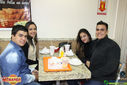 IMG_4942.jpg