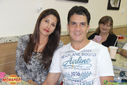 IMG_4093.jpg