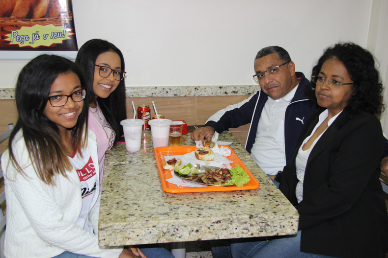 IMG_1445.jpg