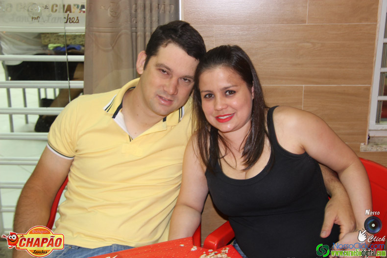 IMG_0975.jpg