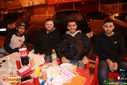 IMG_7200.jpg