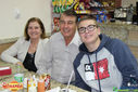 Filename=IMG_2116.jpg
Filesize=386KiB
Dimensions=790x527
Date added=Jul 24, 2017 IMG_2116.jpg