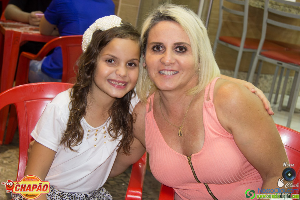 IMG_7937.jpg