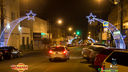 Filename=IMG_7928.jpg
Filesize=215KiB
Dimensions=960x540
Date added=Dec 30, 2017 IMG_7928.jpg