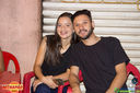 IMG_7931.jpg