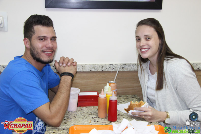 IMG_9239.jpg