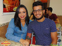 DSC00647.jpg