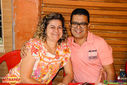 IMG_5062.jpg