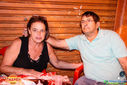 IMG_5063.jpg
