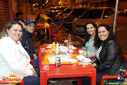IMG_9984.jpg