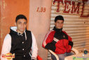 IMG_9988.jpg