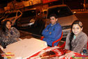IMG_9989.jpg