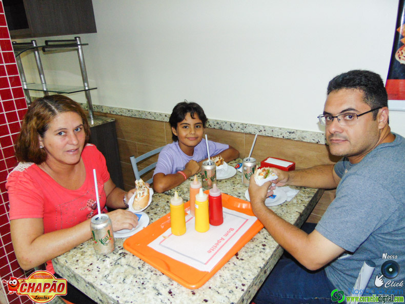 DSC01262.jpg