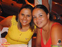DSC01254.jpg
