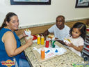 DSC01259.jpg