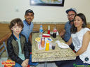 DSC05572.jpg