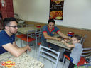 DSC05574.jpg