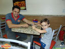DSC05575.jpg