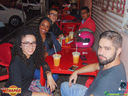 Filename=DSC06236.jpg
Filesize=160KiB
Dimensions=640x480
Date added=Oct 30, 2017 DSC06236.jpg