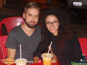 DSC06237.jpg