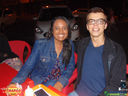 DSC06239.jpg