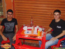 DSC06240.jpg