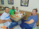 DSC06243.jpg