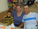 DSC06245.jpg