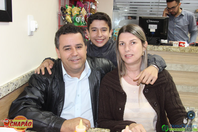 IMG_4973.jpg