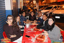 Filename=IMG_9302.jpg
Filesize=228KiB
Dimensions=790x527
Date added=May 01, 2017 IMG_9302.jpg