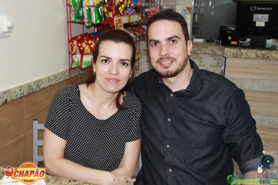 IMG_8179.jpg