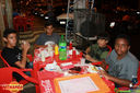 Filename=IMG_8173.jpg
Filesize=255KiB
Dimensions=960x640
Date added=Jan 09, 2018 IMG_8173.jpg