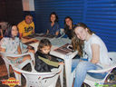 DSC05510.jpg