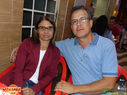 DSC05513.jpg